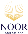 noorinternational_logo